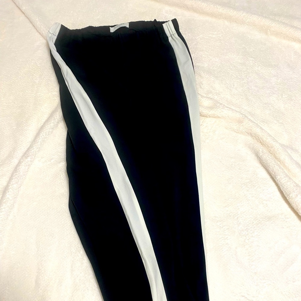 Babaton Dexter pant
